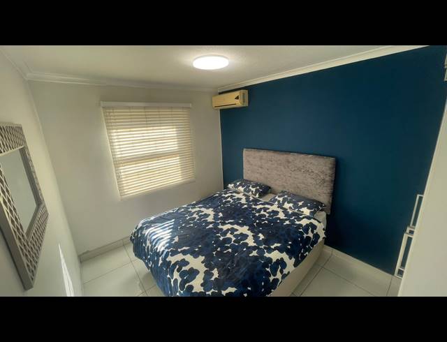 2 BEDROOM TOWNHOUSE FOR SALE IN ESSENWOOD
